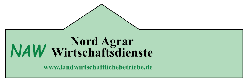 NAW-Jens-Wilken-Nord-Agrar-Wirtschaftsdienste-Logo