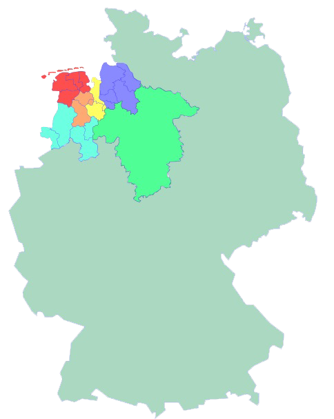 Jens-Wilken-NAW-Gebiet-NAW-Wesermarsch-Oldenburg-Friiesland-Elbe-Weser-Ems