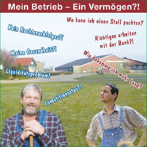 Mein-landwirtschaftlicher-Betrieb-ein-Vermoegen-Beratung-Jens-Wilken-NAW