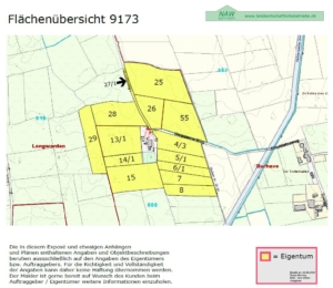 NAW-Nord-Agrar-Wirtschaftsdienste-Jens-Wilken-Ackerland-Gruenland-Moorriem-2021