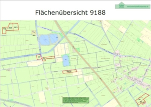 NAW-Nord-Agrar-Wirtschaftsdienste-Jens-Wilken-Gruenland-Neumoor-Tergast-Warsingsfehn-Leer-2021