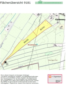 NAW-Nord-Agrar-Wirtschaftsdienste-Jens-Wilken-Gruenland-Ovelgoenne-LK-Wesermarsch-2021