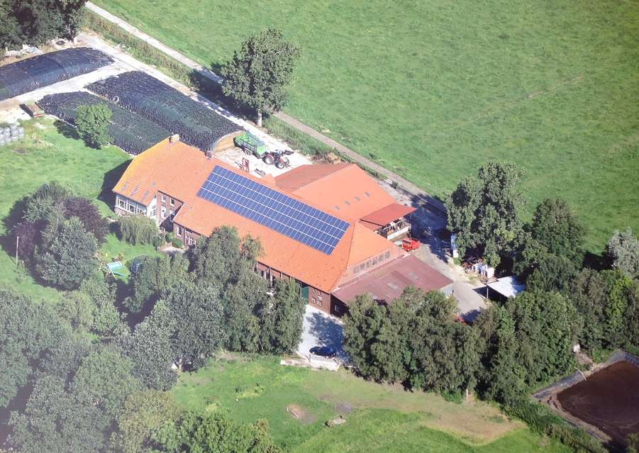 NAW-Nord-Agrar-Wirtschaftsdienste-Jens-Wilken-Milchviebetrieb-Ovelgoenne-Wesermarsch-2022