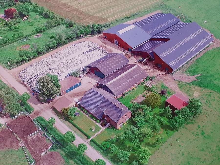 NAW-Nord-Agrar-Wirtschaftsdienste-Jens-Wilken-Milchviehbetrieb-Friesland-2021