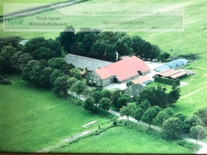 Ostfriesland-Milchviehbetrieb-NAW-Nord-Agrar-Wirtschaftsdienste-Jens-Wilken-2020