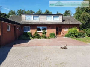 Ovelgoenne-NAW-Nord-Agrar-Wirtschaftsdienste-Jens-Wilken-Moormerland-Milchviehbetrieb-2019