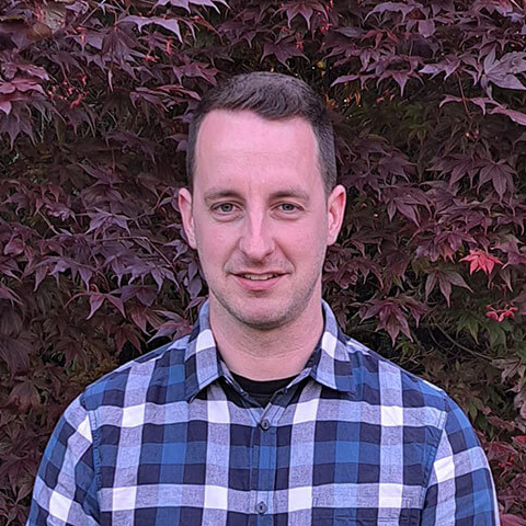 NAW-Nord-Agrar-Wirtschaftsdienste-FM