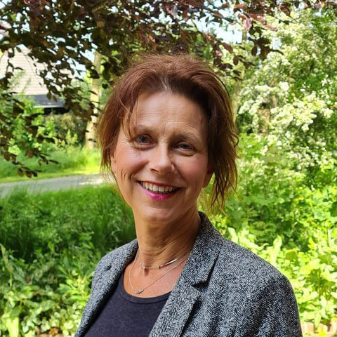 NAW-Nord-Agrar-Wirtschaftsdienste-IB